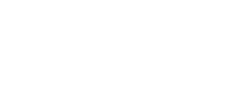 Asbury Capital